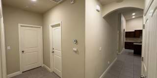 Lennar built home, coming soon! Gallery 30