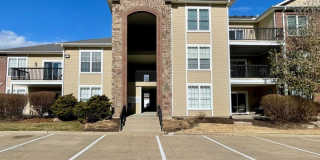 Fully-Furnished 3 Bedroom Condo in Smithton Crossing - Perfect for Traveling Professionals! Fully-Furnished 3 Bedroom Condo in Smithton Crossing - Perfect for Traveling Professionals! Gallery 1
