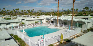 2518 S Sierra Madre Gallery 42