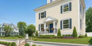 70 Normandy Road Gallery 1