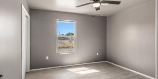 649 ESPINA Gallery 3