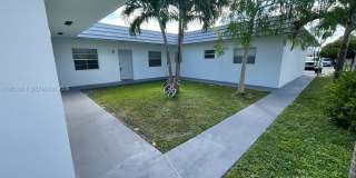 3970 NW 30th Ter Gallery 2