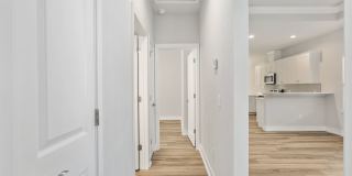 3 Bedroom, 2 Bathroom Home – Downtown Gainesville Gallery 3