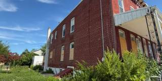 21 Wainwright Ave 21 Wainwright Ave Gallery 1