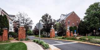 5462 Patuxent Knl Pl Gallery 26
