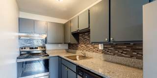 Greeley Apartments Gallery 1