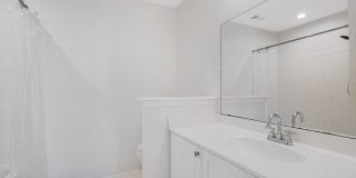 77 Williamson Ct Gallery 18