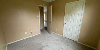 3-Bedroom House for Rent in Killeen Gallery 23