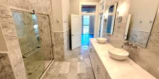 *COMING SOON* Jaw Dropping 4 Bedroom / 3 Bath Home Near Downtown! Gallery 21