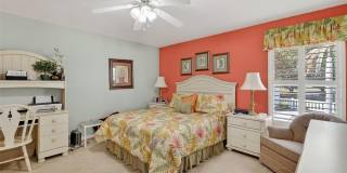 1808 PEACHTREE AVENUE Gallery 18