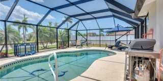 3142 SE 22nd Pl lot: 18 Gallery 34