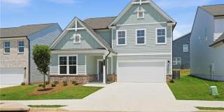 3548 Annsbury Court Gallery 1