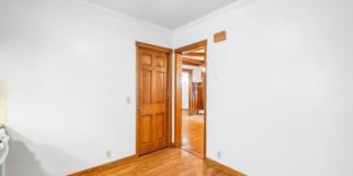 845 Potomac Avenue Gallery 11