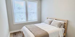 Rare 5-Bedroom Gem in Kingsessing Gallery 16