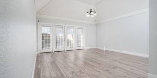 Gated Community Gallery 3