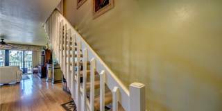 16640 Bocilla Island Club Drive Gallery 9
