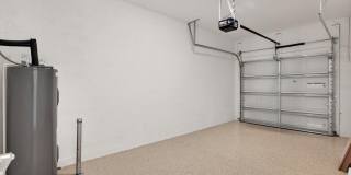 2191 HALLIER COVE Gallery 28