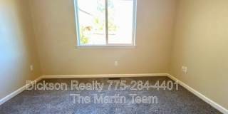 1842 Westward Lane Gallery 8