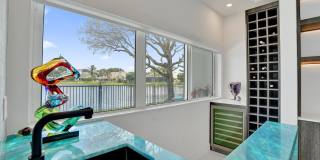 4130 Georges Way Gallery 40