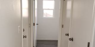 Ridgeview @ Stetson Hills- Newly remodeled 3 bedroom Gallery 10