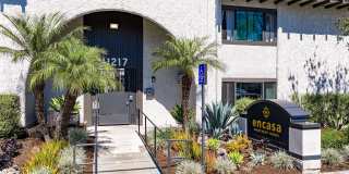 Encasa Norwalk Gallery 17