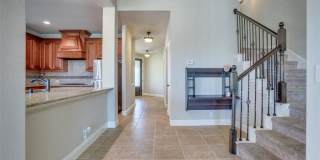 419 Salisbury Drive Gallery 11