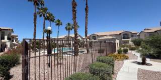7230 Indian Creek Lane Gallery 40
