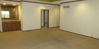 6904 La Costa Dr NE Gallery 6