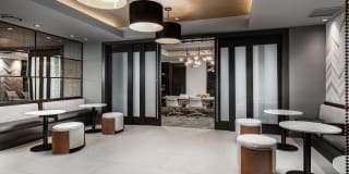 Arcadia Dr. Phillips Arcadia Dr. Phillips Gallery 40