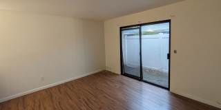 Beautiful Single-Story Home for Rent in La Verne Gallery 25