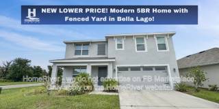 10757 Chippewa Dr Gallery 1