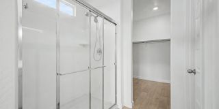 2058 S 241ST Avenue Gallery 18