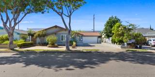 14391 Lyndon Street Gallery 1