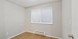 Westwood Apartments Gallery 141