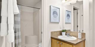 Conifer Place Apartments Gallery 36