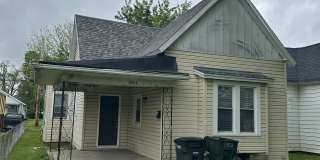 2903 South Elm Street Gallery 1