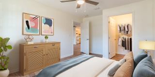 Mulberry Place Gallery 35