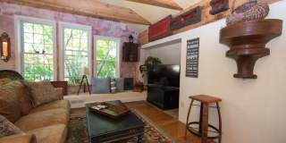 608 CHARLES AVE Gallery 21