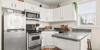 10 Malta St Apt 1 Gallery 5