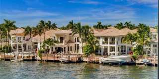 1400 S Ocean Dr Gallery 5