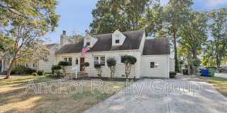 1839 Edgewood Avenue Gallery 10