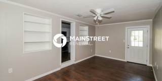 4119 Sudbury Avenue Gallery 8