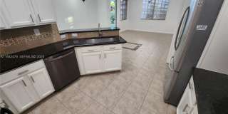 13973 SW 276th Way Gallery 13