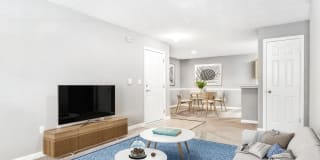 Harbor Creek Apartments Gallery 72
