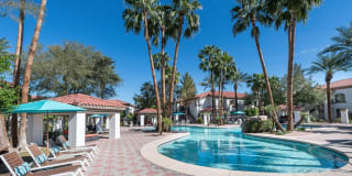 San Palmas Gallery 1