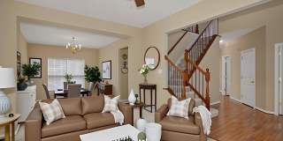 1950 MELVOR Lane Gallery 3