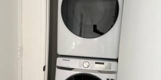 1850 Camden Apartments Gallery 12