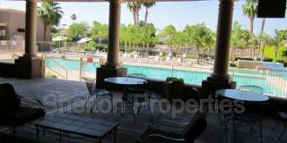 9418 W Tonto Ln Gallery 44