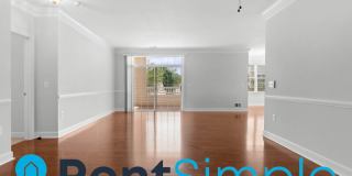 15221 Royal Crest Dr. Gallery 23