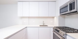 1410 Columbia Gallery 1